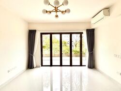 Holland Grove Road (D10), Terrace #621743031